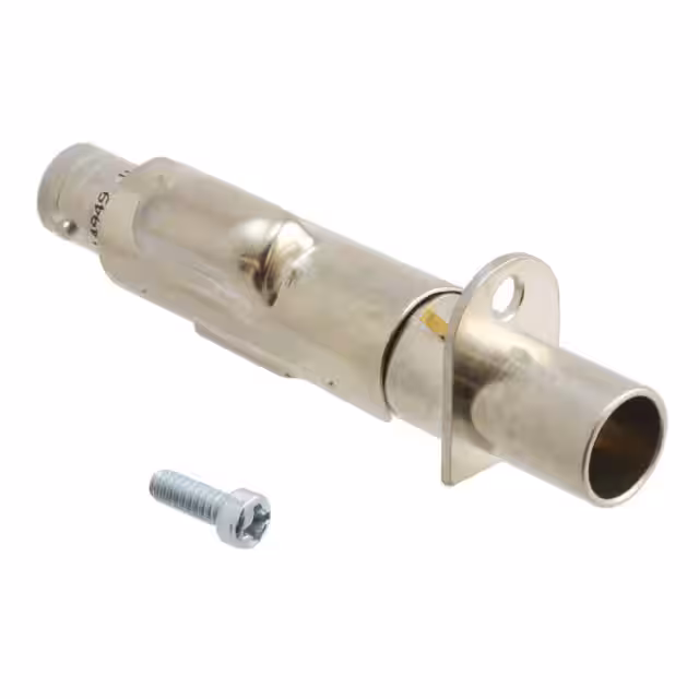 J13-50 Cinch Connectivity Solutions Trompeter  Between Series Adapters